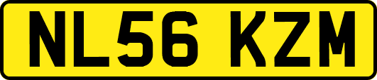 NL56KZM