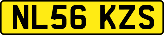 NL56KZS