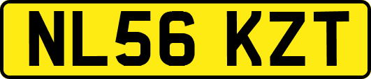 NL56KZT