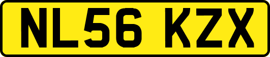 NL56KZX