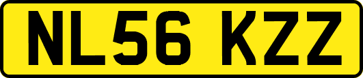 NL56KZZ