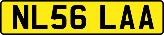 NL56LAA