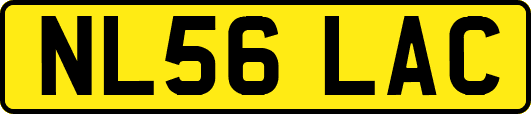 NL56LAC