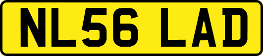 NL56LAD