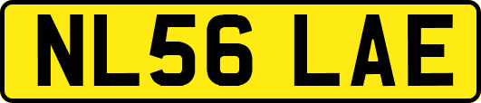 NL56LAE