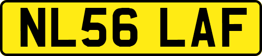 NL56LAF
