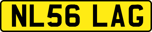 NL56LAG