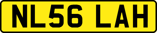 NL56LAH