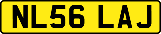 NL56LAJ