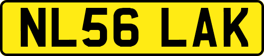 NL56LAK