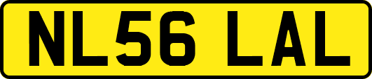 NL56LAL