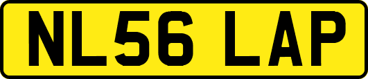 NL56LAP