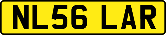 NL56LAR