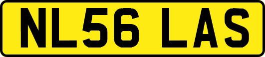 NL56LAS