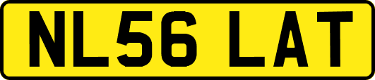 NL56LAT