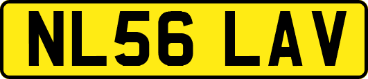 NL56LAV