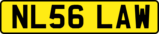 NL56LAW