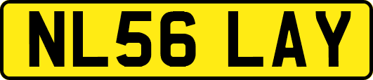 NL56LAY