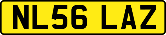 NL56LAZ