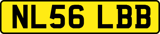 NL56LBB