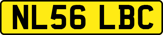 NL56LBC
