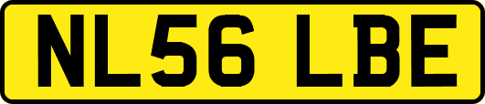 NL56LBE