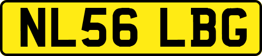 NL56LBG