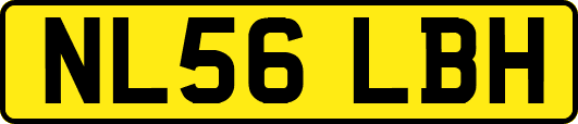 NL56LBH
