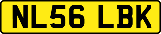 NL56LBK