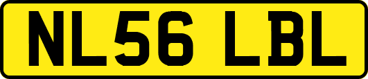 NL56LBL