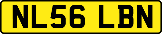 NL56LBN
