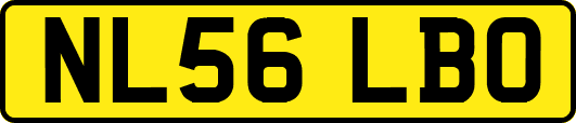 NL56LBO