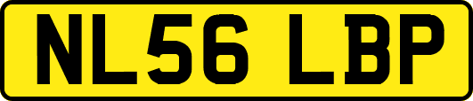 NL56LBP