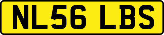 NL56LBS
