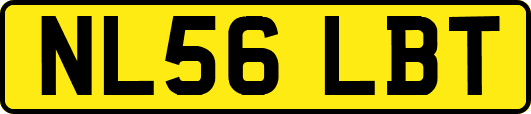 NL56LBT