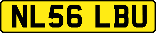 NL56LBU