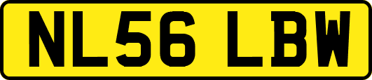 NL56LBW