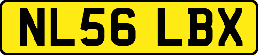 NL56LBX