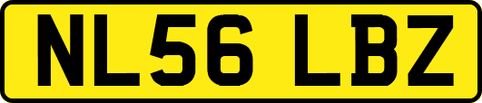 NL56LBZ