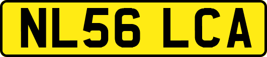 NL56LCA