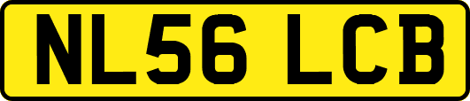 NL56LCB