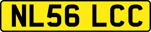 NL56LCC