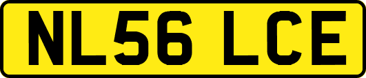 NL56LCE