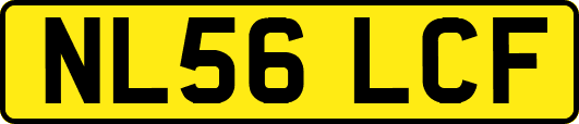 NL56LCF