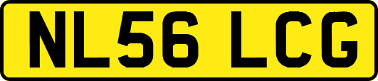 NL56LCG