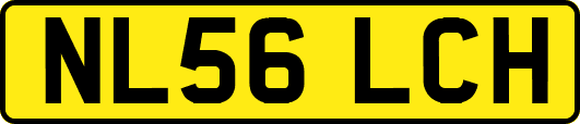 NL56LCH