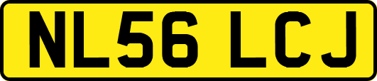 NL56LCJ