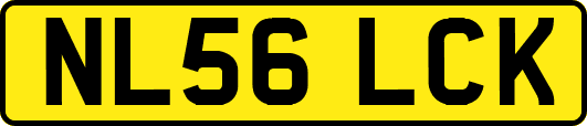 NL56LCK