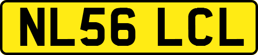 NL56LCL