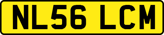 NL56LCM